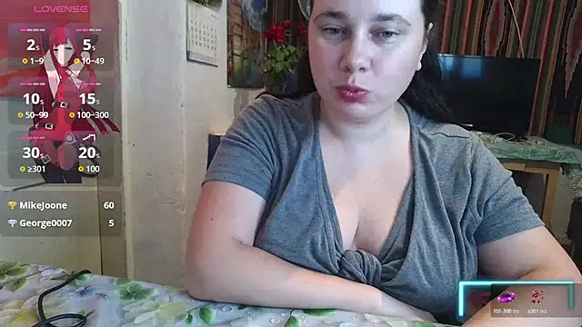 Cora_Maro Chat XXX live