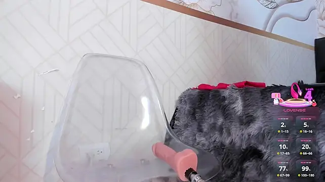 zoe_winterxxxn Live XXX chat