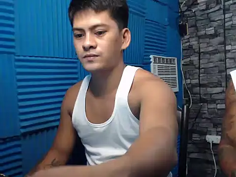 Chat XXX Live AsianLatinoPH