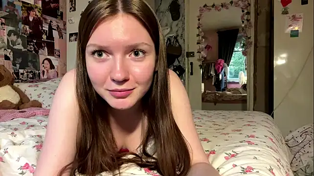 mossdusk – webcam-show