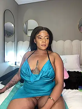 MIAMI9 Live XXX Chat
