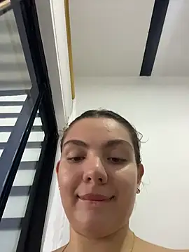 Eva_stark10 Live XXX Chat