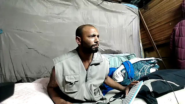 عرض كام Camodick