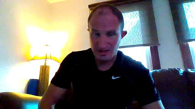 BJKing712 – webcam-show