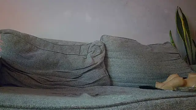 Chat +18 de phranof_ ao vivo