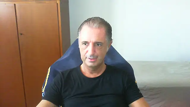 lliuk70mi Webcam show