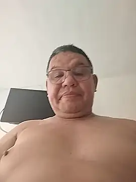 Apresiaoo Webcam Show