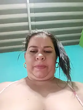 แชท XXX สดของ big-pussy_69