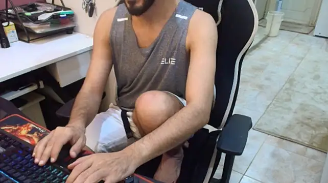 Chat +18 de flowthefun ao vivo