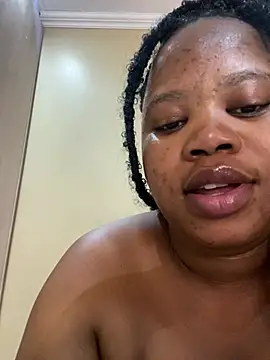 Czat XXX na żywo – Princess-Mel21