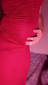 kfenboykitty Webcamshow