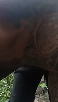 cielo420 – Naživo XXX chat