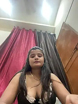 assybauty's Webcam Show