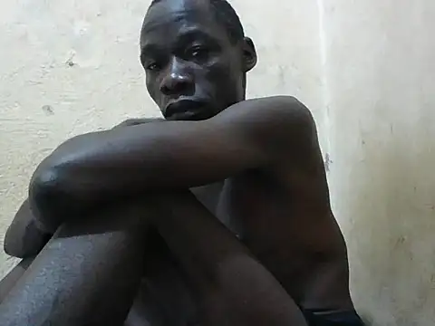 Chat XXX en directo de slimdady254