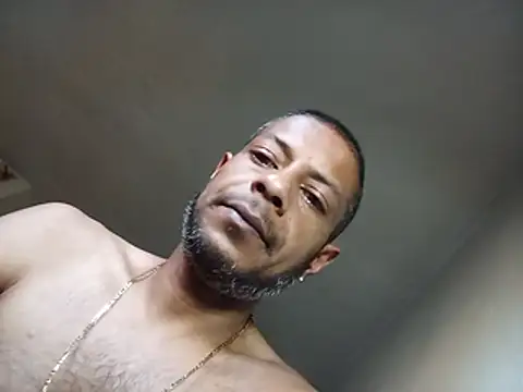 hornyman69123 Pertunjukan Webcam