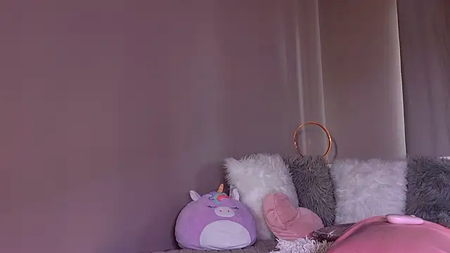 Czat XXX na żywo – KatBigBum