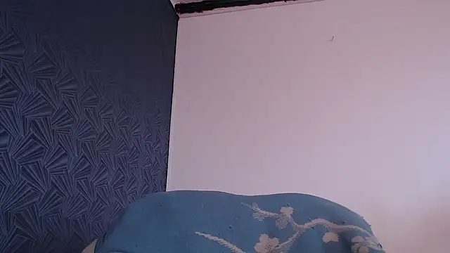 Freyja_eter live XXX chat