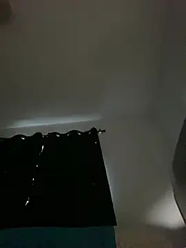 GusanoDelicioso – webcam-show