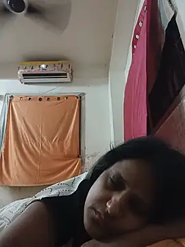 dmanasi0123 ওয়েবক্যাম শো