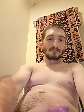 bigjoshc88's Webcam Show