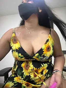 dayadubey_'s Live XXX Chat
