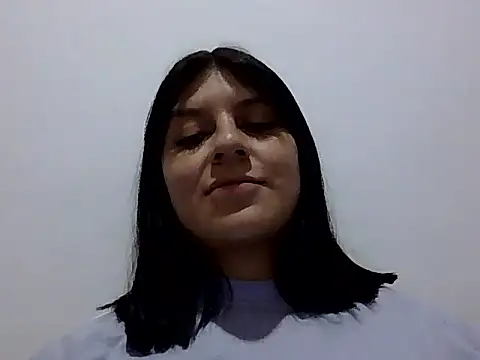 Kate-Pauhl Live XXX-Chat