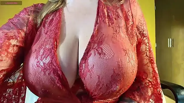 Your_Sweetwish's Live XXX Chat