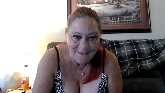 Chat XXX Live LexxiLeeds