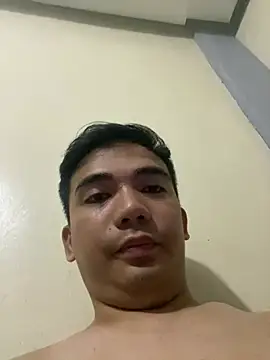 jeff_wild 现场XXX聊天