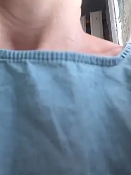 Wild_Witch Chat XXX live