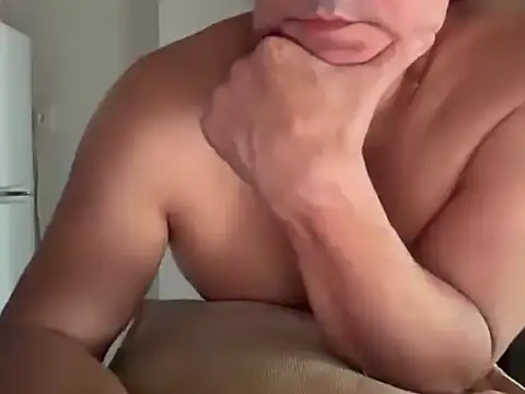 ALPHANDRE 即時 XXX 聊天