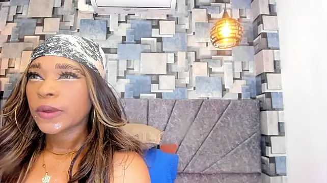 angel_dthroatt Chat XXX live