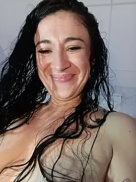 Chat +18 de Victoria01_ ao vivo