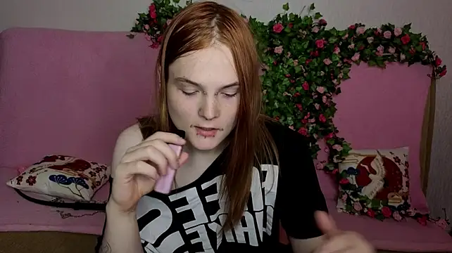 Онлайн чат XXX sweet4ti