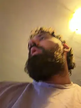 kyle_supernova Webcam-Show