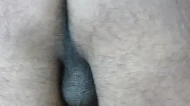JohanyLatino's Live XXX Chat