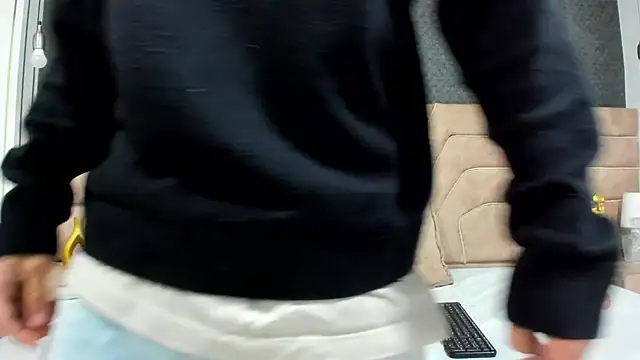 thiago19s 라이브 XXX 채팅