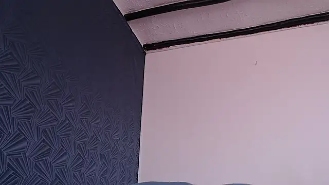 Freyja_eter Webcamshow