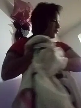 Naomy_Gomez_ XXX чат на живо