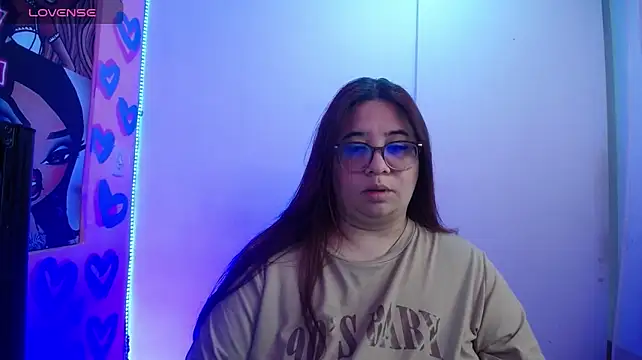 Chat XXX Live kattybbwbigboobs_