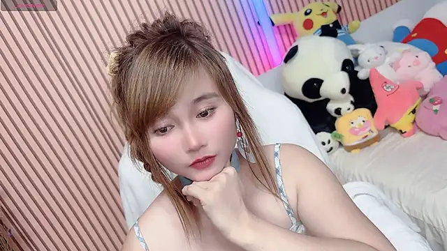 di-or- Chat XXX in diretta