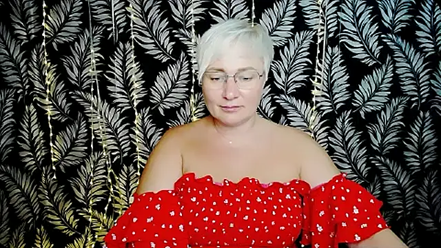 Olivia_playful Chat XXX in diretta