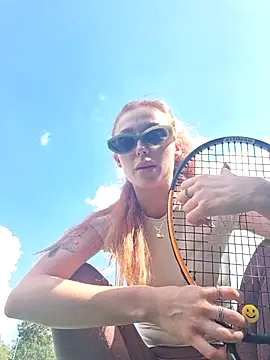 Ember_Starr – webcam-show