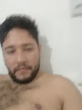 Matheus23x23x – webcam-show