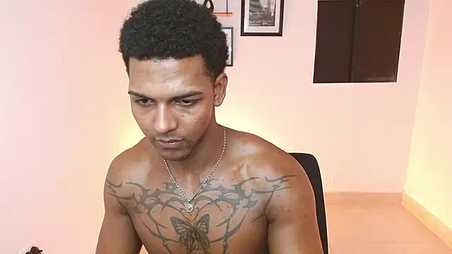 Jordan_z_ Live XXX-chat