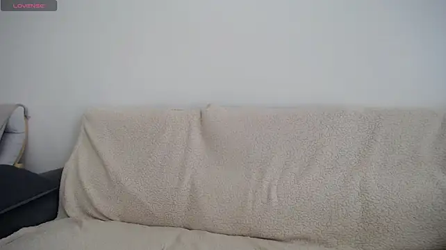 Živý XXX chat Blond_Woman