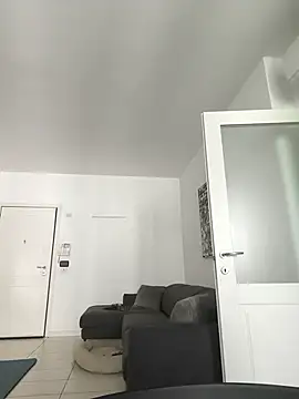 Lambe91 Chat XXX live