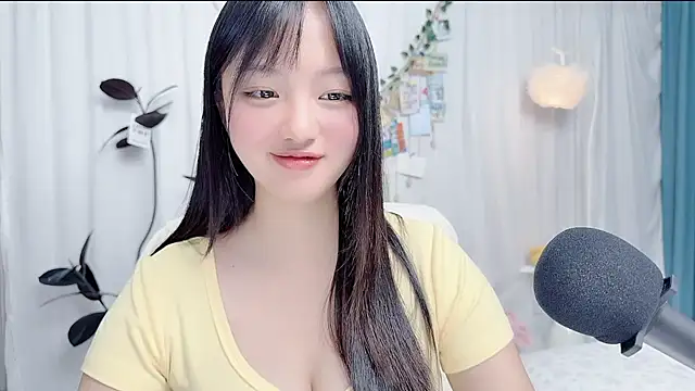 Winnie666999 – Live XXX-chat