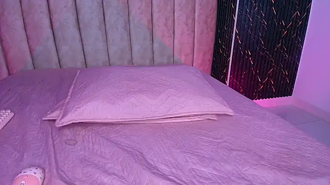 Czat XXX na żywo – agath_69
