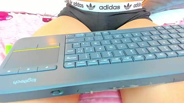 AkiraHayamii 라이브 XXX 채팅